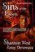 Sins of the Fathers by Shannon West Sins of the Fathers by Shannon West