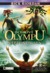 Neptunův syn (Bohové olympu, #2)
