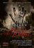 La notte degli zombie (Paperback)