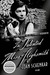 The Talented Miss Highsmith: The Secret Life and Serious Art of Patricia Highsmith (ebook)