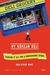 My Korean Deli: Risking It All for a Convenience Store (ebook)