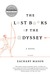 The Lost Books of the Odyssey (ebook)