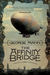 The Affinity Bridge