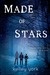 Made of Stars (ebook)