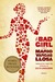 The Bad Girl (ebook)