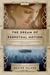 The Dream of Perpetual Motion (ebook)
