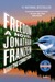 Freedom (ebook)
