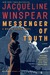 Messenger of Truth: A Maisie Dobbs Novel (ebook)