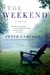 The Weekend: A Novel (ebook)