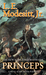 Princeps: A Novel in the Imager Portfolio (ebook)