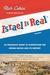 Israel Is Real (ebook)