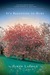 It's Beginning to Hurt: Stories (ebook)