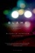 Blame (ebook)