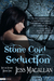 Stone Cold Seduction: Set in Stone (ebook)