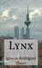 Lynx by Ignacio Rodriguez Thiery Lynx by Ignacio Rodriguez Thiery