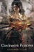 Clockwork Princess (The Infernal Devices, #3)