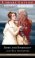 Sense and Sensibility and Sea Monsters (Audio CD)