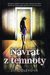 Návrat z temnoty (Hardcover)