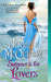 Summer Is for Lovers by Jennifer McQuiston