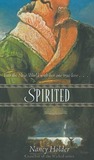 Spirited by Nancy Holder Spirited by Nancy Holder