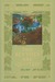 The Blythes Are Quoted by L.M. Montgomery The Blythes Are Quoted by L.M. Montgomery