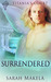 Surrendered by Sarah Mäkelä