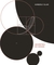 Geometria do design (Paperback)