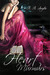 Heart Murmurs by R.R. Smythe Heart Murmurs by R.R. Smythe