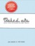 Baked In: Creating Products and Businesses That Market Themselves (Kindle Edition)