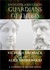 Antigone & Creon: Guardians...