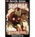 Iron Man Extremis by Warren Ellis Iron Man Extremis by Warren Ellis