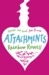Attachments (ebook)