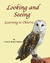 Looking and Seeing: Learnin...