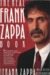 The Real Frank Zappa