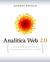 Análitica Web 2.0 (ebook)
