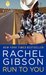 Run To You by Rachel Gibson Run To You by Rachel Gibson