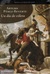 Un día de cólera (hardcover)