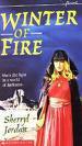 Winter of Fire