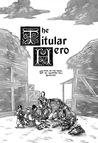 The Titular Hero