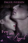 Few Are Angels (Few Are Angels, #1)