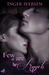Few Are Angels (Few Are Angels, #1)