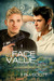 Face Value (Sanctuary, #3)