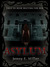Asylum