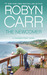 The Newcomer (Thunder Point #2)