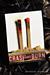 Crash and Burn (Kindle Edition)