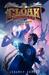 Villains Rising (The Cloak Society, #2)