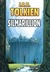 Silmarillion