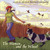 The Woman And The Wheat