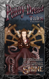 Penny Dread Tales by J.A. Campbell Penny Dread Tales by J.A. Campbell
