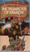 The Trumpeter of Krakow (Mass Market Paperback)